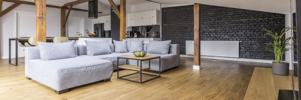 Rustic-Oak-Flooring-about