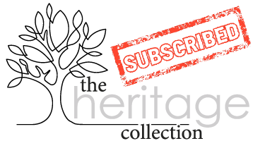 The-Heritage-Collection-Sub
