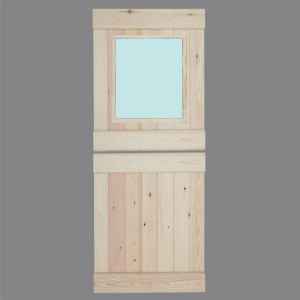 V-Groove-Pine-Stable-Ledged-Door-Rear-Web-600x600 - with beading